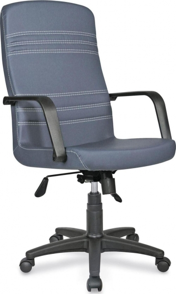 Rise Ofis Queen Yönetici Koltuğu
