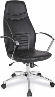 Rise Ofis Fors Yönetici Koltuğu