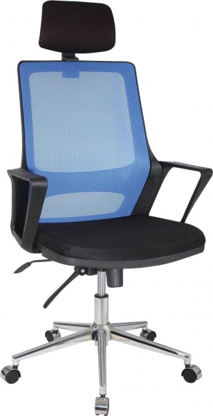 Rise Ofis Minda Yönetici Koltuğu