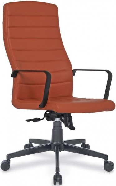 Rise Ofis Grayz Yönetici Koltuğu