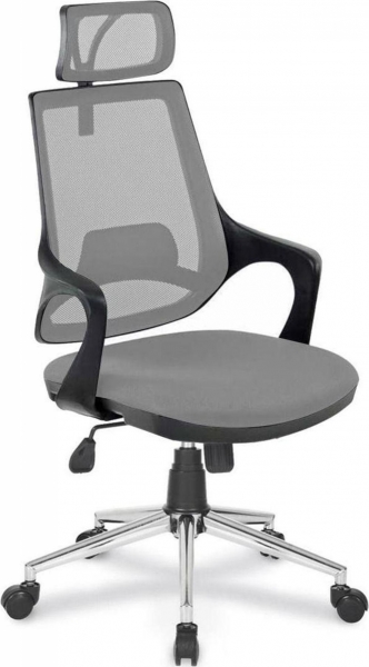 Rise Ofis Hermes Yönetici Koltuğu