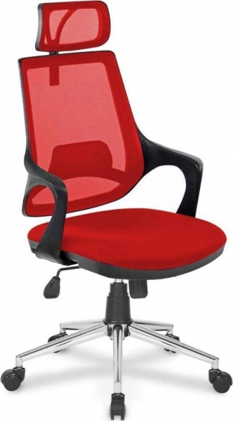 Rise Ofis Hermes Yönetici Koltuğu
