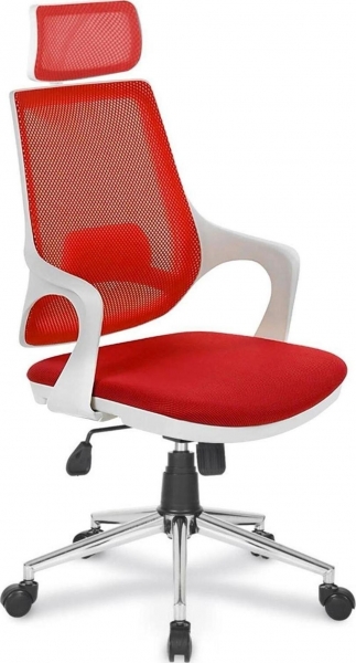Rise Ofis Hermes Yönetici Koltuğu