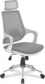 Rise Ofis Hermes resim