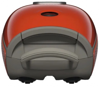 Miele Guard L1 Terra Red Elektrikli Süpürge
