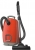 Miele Guard L1 Terra Red Elektrikli Süpürge