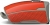 Miele Guard L1 Terra Red Elektrikli Süpürge
