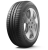Michelin Energy Saver+ 215/60 R16 95V Yaz Lastiği