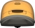 Miele Guard M1 Sunset Yellow Elektrikli Süpürge