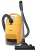 Miele Guard M1 Sunset Yellow Elektrikli Süpürge