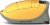 Miele Guard M1 Sunset Yellow Elektrikli Süpürge