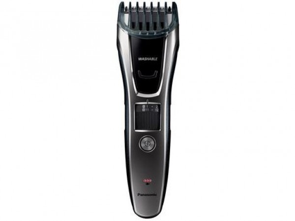 Panasonic ER-GB70 Çok Amaçlı Tıraş Makinesi