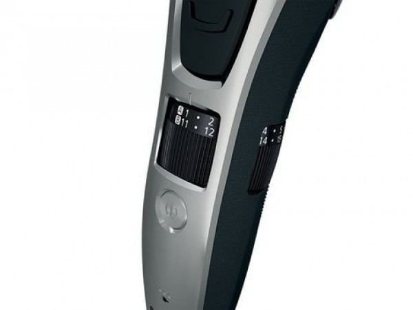 Panasonic ER-GB70 Çok Amaçlı Tıraş Makinesi