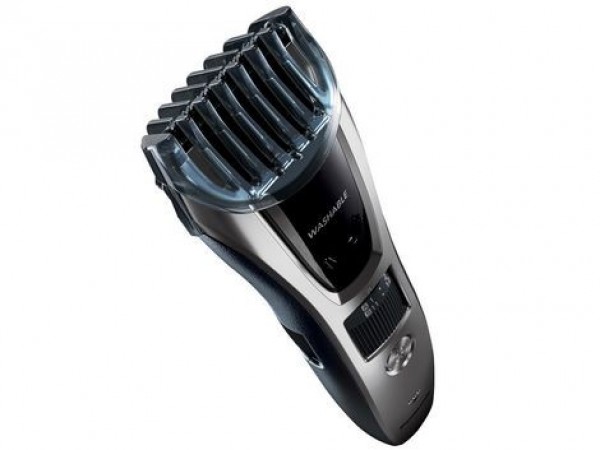 Panasonic ER-GB70 Çok Amaçlı Tıraş Makinesi