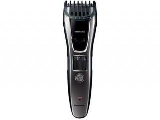 Panasonic ER-GB70 Çok Amaçlı Tıraş Makinesi