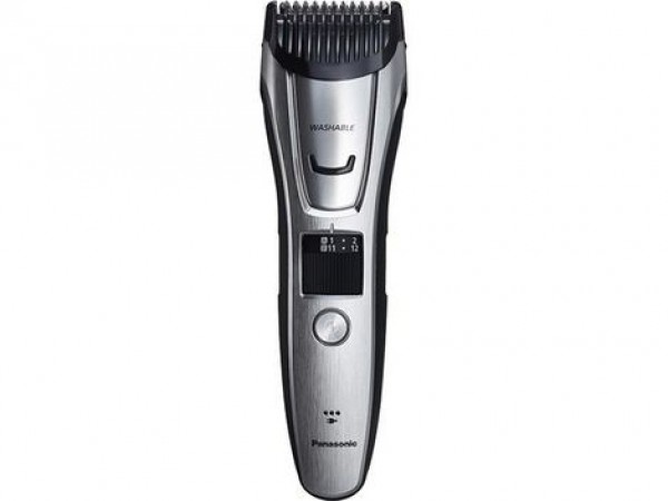 Panasonic ER-GB80 Çok Amaçlı Tıraş Makinesi