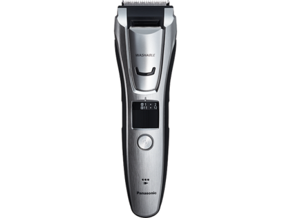Panasonic ER-GB80 Çok Amaçlı Tıraş Makinesi