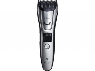 Panasonic ER-GB80 Çok Amaçlı Tıraş Makinesi