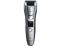 Panasonic ER-GB80 resim