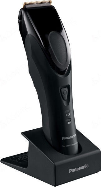 Panasonic ER-HGP62 K Saç Kesme Makinesi