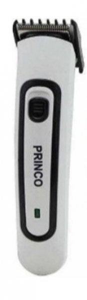 Princo PR-510 Saç Kesme Makinesi
