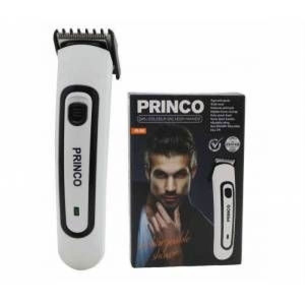 Princo PR-510 Saç Kesme Makinesi