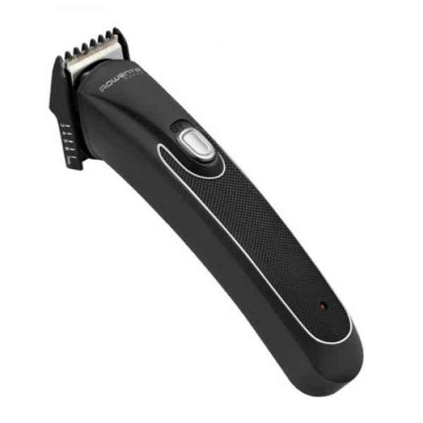 Rowenta TN2310 Çok Amaçlı Tıraş Makinesi
