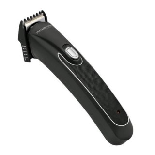Rowenta TN2310 Çok Amaçlı Tıraş Makinesi