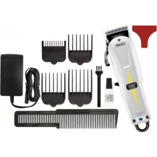 Wahl Cordless Taper ProLithium Saç Kesme Makinesi