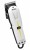 Wahl Cordless Taper ProLithium Saç Kesme Makinesi