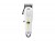 Wahl Cordless Taper ProLithium Saç Kesme Makinesi