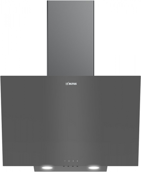 Altus ALA 527 G Davlumbaz