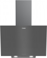 Altus ALA 527 G resim