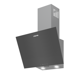 Altus ALA 527 G Davlumbaz