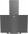 Altus ALA 527 G Davlumbaz