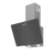 Altus ALA 527 G Davlumbaz