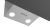 Altus ALA 527 G Davlumbaz