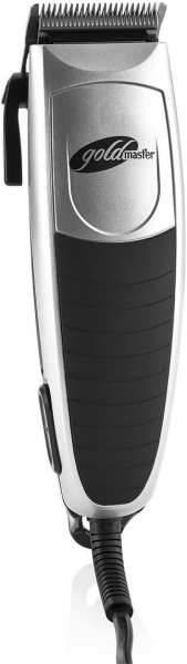 Goldmaster GM-7126 Blade Saç Kesme Makinesi