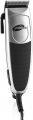Goldmaster GM-7126 Blade resim