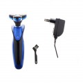 Inter MAC3 TC-1100 resim