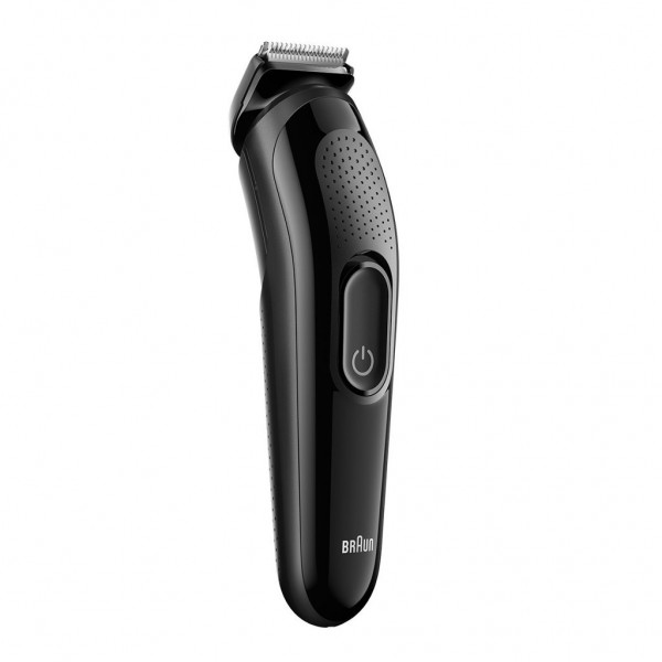 Braun MGK3020 Çok Amaçlı Tıraş Makinesi