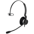 Jabra Biz 2300 USB UC Mono resim