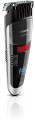 Philips Series 7 BT7090/32 resim