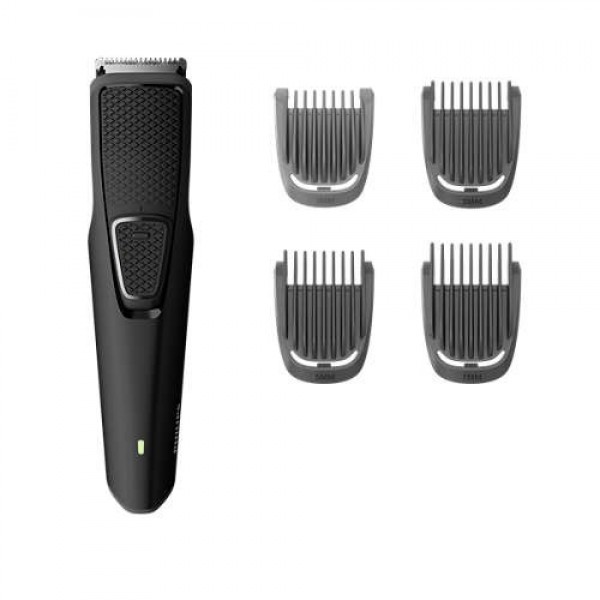 Philips BT1214/15 Sakal Kesme Makinesi