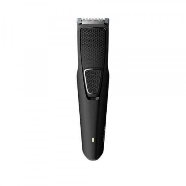 Philips BT1214/15 Sakal Kesme Makinesi