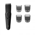 Philips BT1214/15