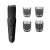 Philips BT1214/15 Sakal Kesme Makinesi