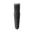 Philips BT1214/15 Sakal Kesme Makinesi