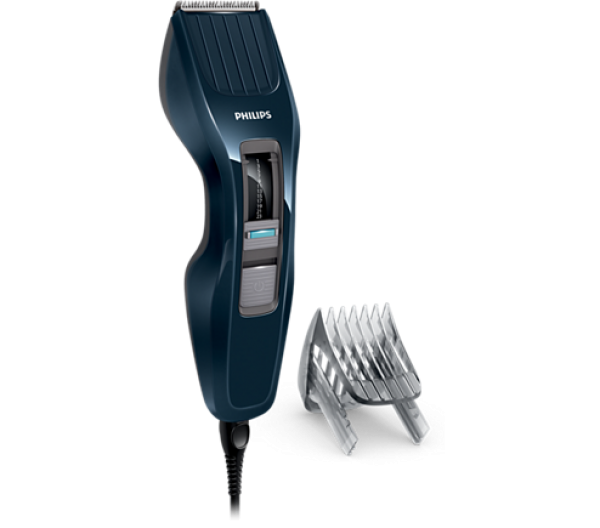 Philips Hc3400 Saç Kesme Makinesi
