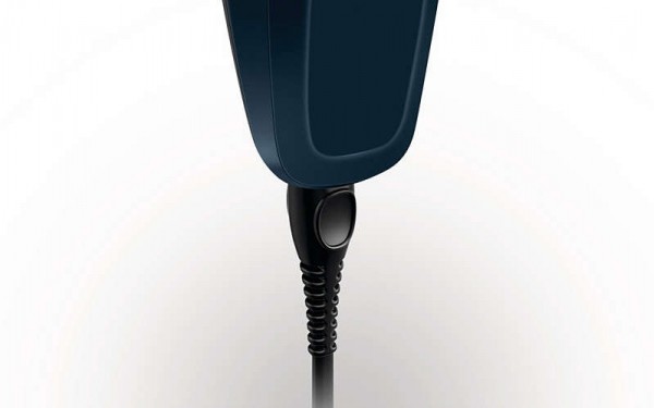 Philips Hc3400 Saç Kesme Makinesi